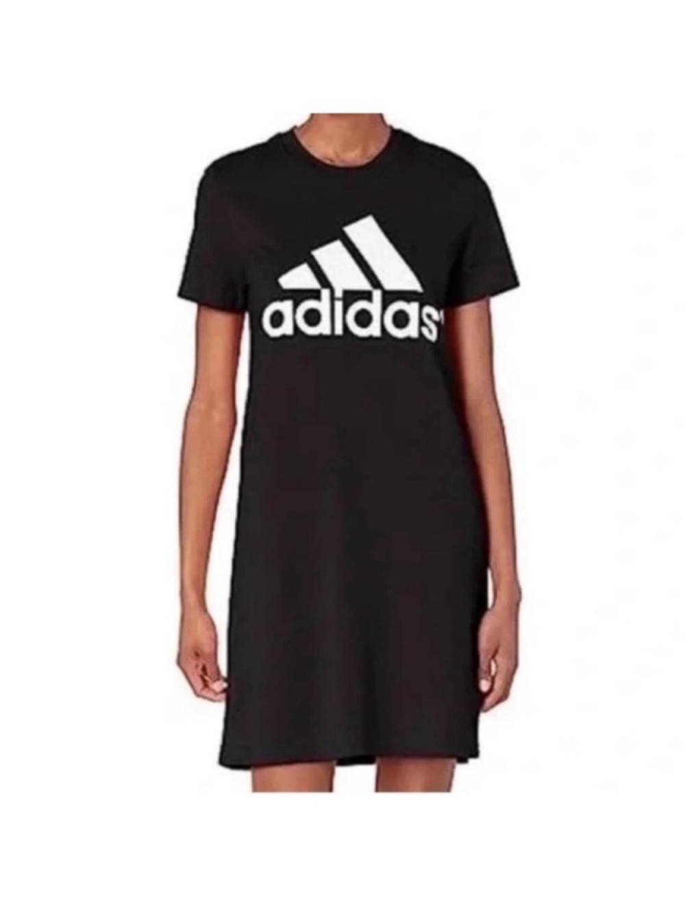 New Adidas Dress
